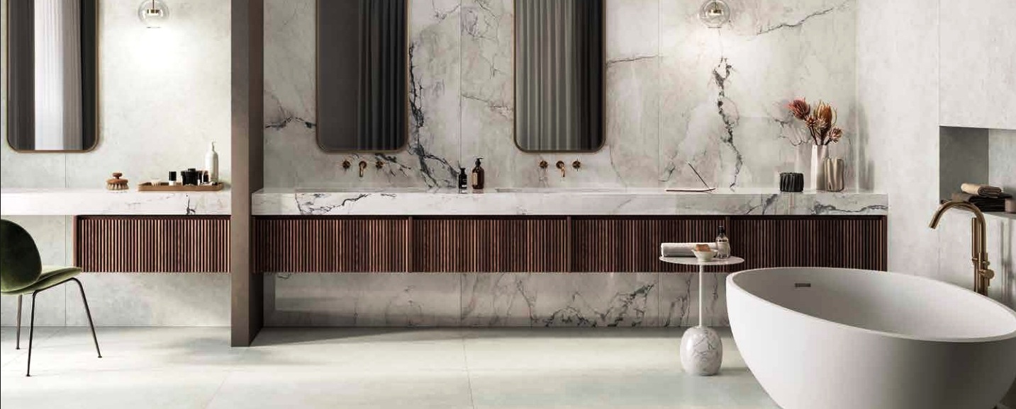 La Faenza Aesthetica